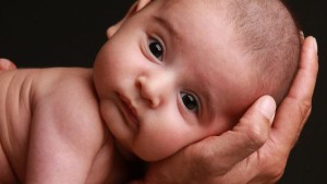 infant-botulism